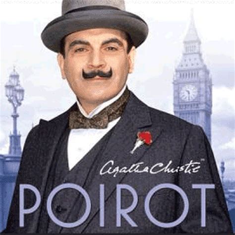 Retrouvez notre grand dossier Hercule Poirot sur Le Monde des Avengers httptheavengers. . Hercule poirot youtube
